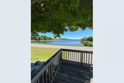 38481 County Highway 41, Dent, MN 56528 - Photo 41