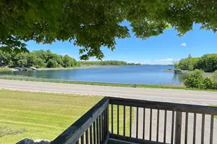 38481 Co Hwy 41, Dent, MN 56528 - Photo 41