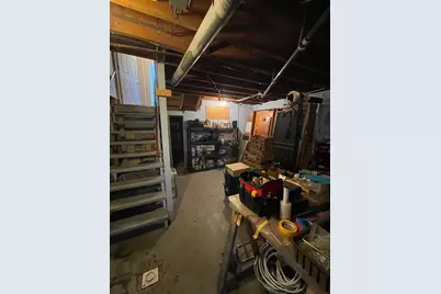 38481 County Highway 41, Dent, MN 56528 - Photo 21