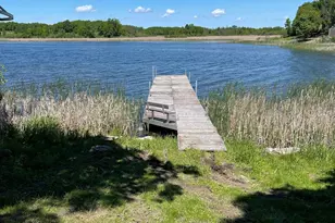 38481 Co Hwy 41, Dent, MN 56528 - Photo 55