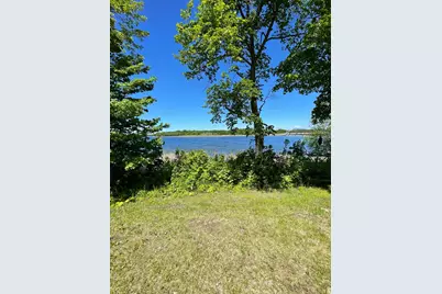 38481 County Highway 41, Dent, MN 56528 - Photo 15