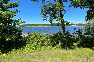 38481 Co Hwy 41, Dent, MN 56528 - Photo 15