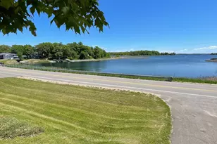 38481 Co Hwy 41, Dent, MN 56528 - Photo 43