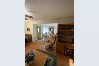 38481 County Highway 41, Dent, MN 56528 - Photo 29