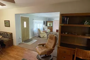 38481 Co Hwy 41, Dent, MN 56528 - Photo 29