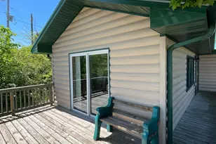 38481 Co Hwy 41, Dent, MN 56528 - Photo 45