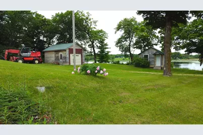 38481 County Highway 41, Dent, MN 56528 - Photo 7
