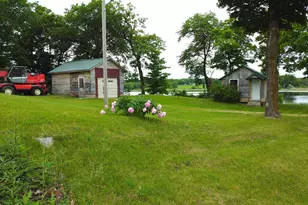 38481 Co Hwy 41, Dent, MN 56528 - Photo 7