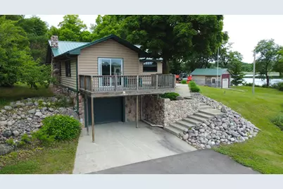 38481 County Highway 41, Dent, MN 56528 - Photo 75