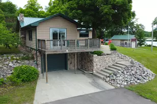 38481 Co Hwy 41, Dent, MN 56528 - Photo 75