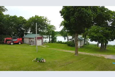38481 County Highway 41, Dent, MN 56528 - Photo 73