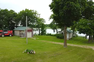 38481 Co Hwy 41, Dent, MN 56528 - Photo 73