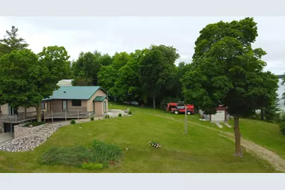 38481 County Highway 41, Dent, MN 56528 - Photo 65