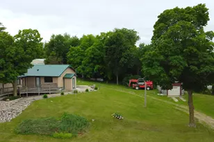 38481 Co Hwy 41, Dent, MN 56528 - Photo 65