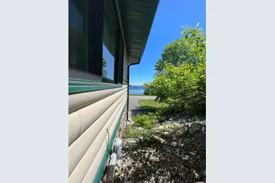 38481 County Highway 41, Dent, MN 56528 - Photo 19