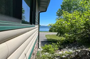 38481 Co Hwy 41, Dent, MN 56528 - Photo 19