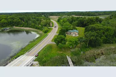 38481 County Highway 41, Dent, MN 56528 - Photo 69