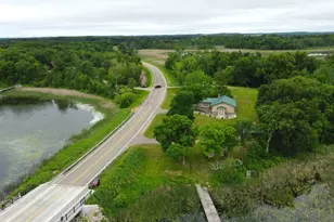 38481 Co Hwy 41, Dent, MN 56528 - Photo 69