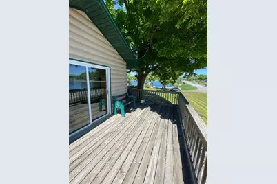 38481 County Highway 41, Dent, MN 56528 - Photo 49