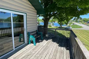 38481 Co Hwy 41, Dent, MN 56528 - Photo 49