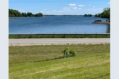 38481 County Highway 41, Dent, MN 56528 - Photo 11