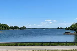 38481 Co Hwy 41, Dent, MN 56528 - Photo 11