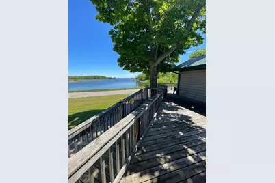 38481 County Highway 41, Dent, MN 56528 - Photo 39