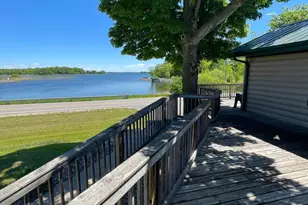 38481 Co Hwy 41, Dent, MN 56528 - Photo 39