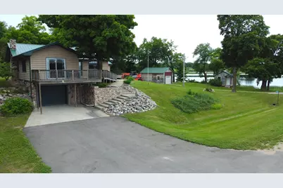 38481 County Highway 41, Dent, MN 56528 - Photo 5