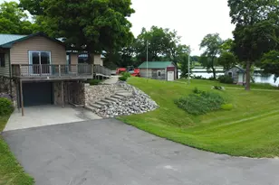 38481 Co Hwy 41, Dent, MN 56528 - Photo 5
