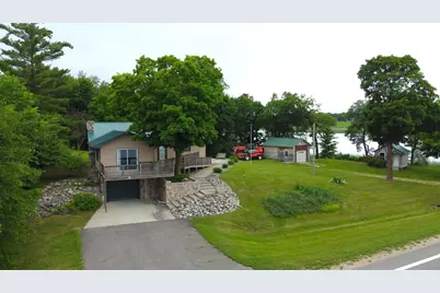 38481 County Highway 41, Dent, MN 56528 - Photo 3