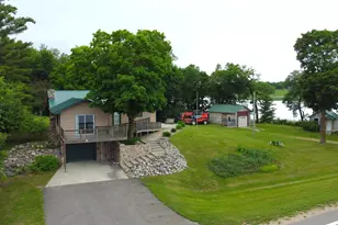 38481 Co Hwy 41, Dent, MN 56528 - Photo 3