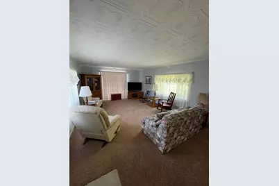 38481 County Highway 41, Dent, MN 56528 - Photo 31