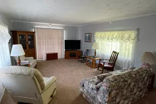 38481 Co Hwy 41, Dent, MN 56528 - Photo 31