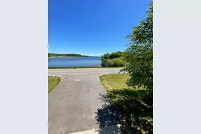 38481 County Highway 41, Dent, MN 56528 - Photo 47