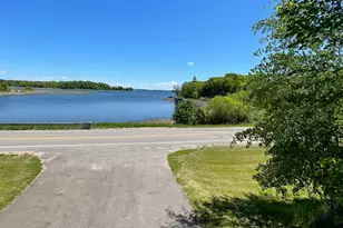 38481 Co Hwy 41, Dent, MN 56528 - Photo 47