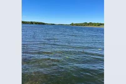 38481 County Highway 41, Dent, MN 56528 - Photo 59