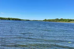 38481 Co Hwy 41, Dent, MN 56528 - Photo 59