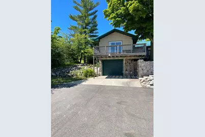 38481 County Highway 41, Dent, MN 56528 - Photo 53