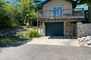 38481 Co Hwy 41, Dent, MN 56528 - Photo 53