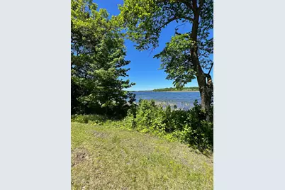 38481 County Highway 41, Dent, MN 56528 - Photo 17