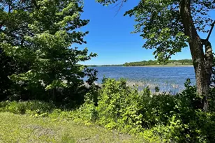 38481 Co Hwy 41, Dent, MN 56528 - Photo 17