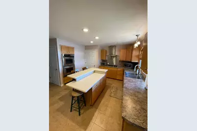 38481 County Highway 41, Dent, MN 56528 - Photo 27