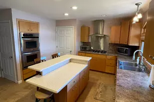 38481 Co Hwy 41, Dent, MN 56528 - Photo 27