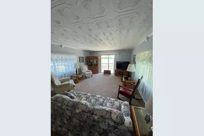 38481 County Highway 41, Dent, MN 56528 - Photo 33