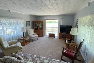 38481 Co Hwy 41, Dent, MN 56528 - Photo 33