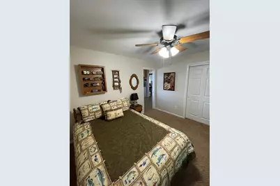 38481 County Highway 41, Dent, MN 56528 - Photo 25