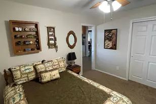 38481 Co Hwy 41, Dent, MN 56528 - Photo 25
