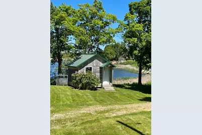 38481 County Highway 41, Dent, MN 56528 - Photo 9