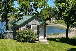 38481 Co Hwy 41, Dent, MN 56528 - Photo 9
